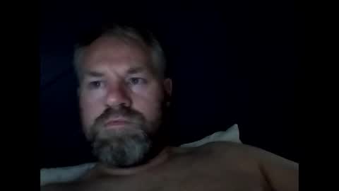 81jonnyx online show from November 7, 10:54 pm