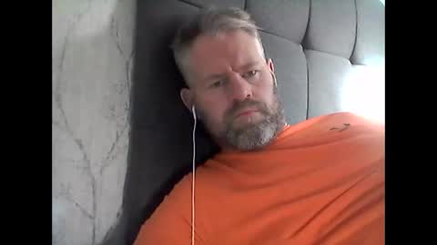 81jonnyx online show from November 21, 11:09 am