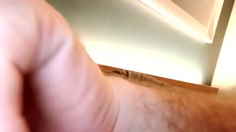 81jonnyx online show from December 15, 7:29 pm