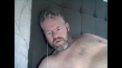 81jonnyx online show from January 7, 9:12 am