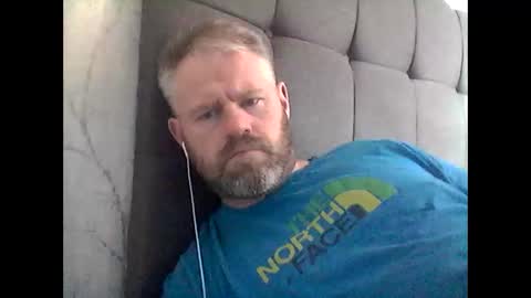 81jonnyx online show from January 10, 12:07 pm