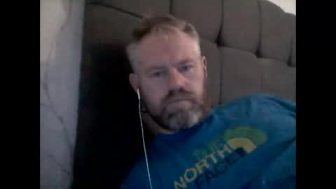 81jonnyx online show from January 15, 10:20 am