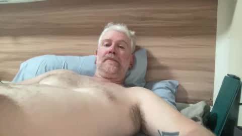 82mickchef online show from April 26, 9:07 am