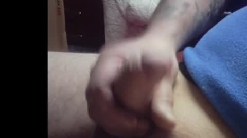 Snapshot of 850t4 chatting on February 24, 11:09 pm 850t4 online show from February 24, 11:09 pm