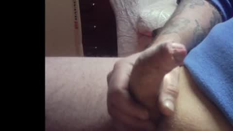 Snapshot of 850t4 chatting on March 5, 11:16 pm 850t4 online show from March 5, 11:16 pm