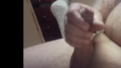 Snapshot of 850t4 chatting on September 9, 9:25 pm 850t4 online show from September 9, 9:25 pm