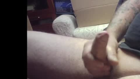 Snapshot of 850t4 chatting on October 6, 10:18 pm 850t4 online show from October 6, 10:18 pm