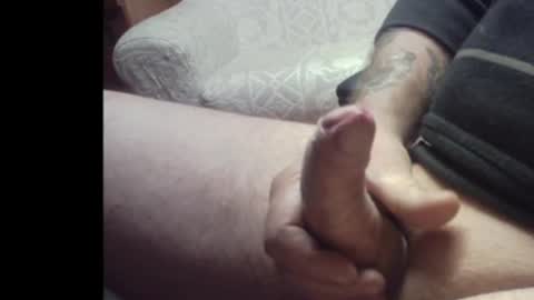 Snapshot of 850t4 chatting on November 5, 11:27 pm 850t4 online show from November 5, 11:27 pm