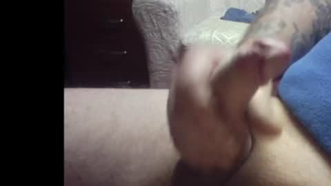 Snapshot of 850t4 chatting on February 13, 10:17 pm 850t4 online show from February 13, 10:17 pm