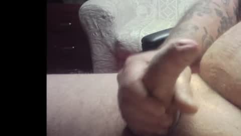 Snapshot of 850t4 chatting on February 26, 10:42 pm 850t4 online show from February 26, 10:42 pm