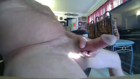 86406stud online show from January 13, 10:35 pm