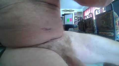 86406stud online show from October 3, 4:48 pm