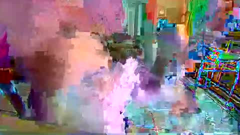 86406stud online show from April 4, 9:23 pm