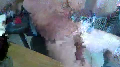 86406stud online show from April 10, 7:07 pm