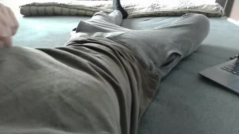 87johnny online show from January 1, 1:16 pm