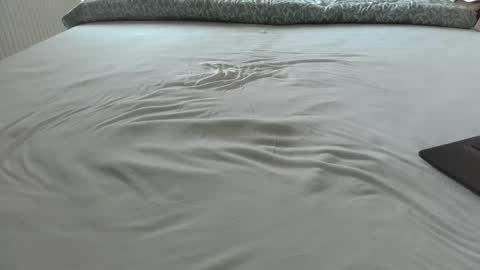 87johnny online show from February 23, 1:30 pm