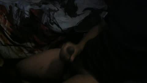 87slatt online show from November 2, 9:00 am