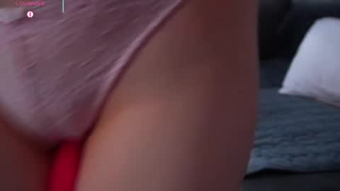 Snapshot of 888_666 chatting on October 18, 2:03 am Monicano face online show from October 18, 2:03 am