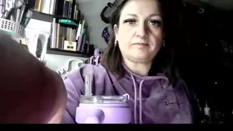 That girl online show from July 2, 12:22 pm