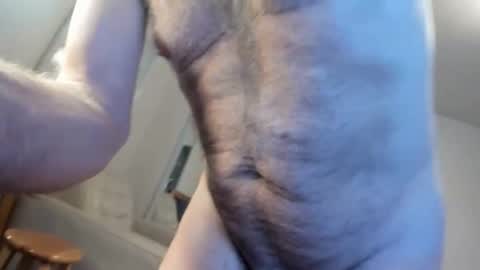 88melter online show from April 15, 3:46 am