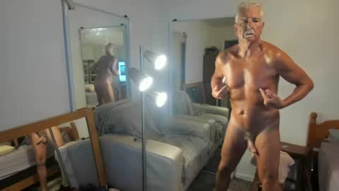 88melter online show from June 24, 1:15 am