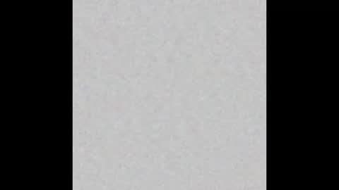 Snapshot of 88percentstr8 chatting on January 2, 6:23 pm 88percentstr8 online show from January 2, 6:23 pm