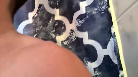 88piterr88 online show from December 4, 10:46 am