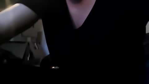 Snapshot of 88piterr88 chatting on January 13, 4:40 am 88piterr88 online show from January 13, 4:40 am