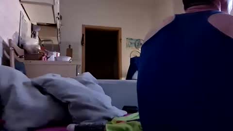 Snapshot of 88piterr88 chatting on February 23, 1:47 am 88piterr88 online show from February 23, 1:47 am