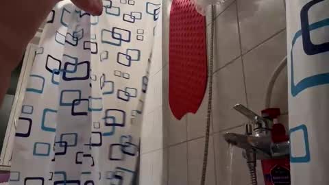 Snapshot of 88piterr88 chatting on April 9, 3:17 am 88piterr88 online show from April 9, 3:17 am