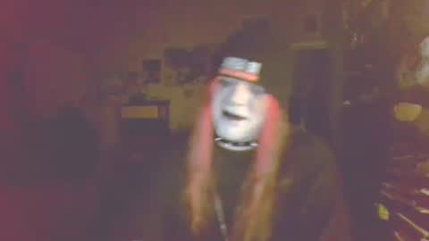 8_a_sock online show from December 2, 2:53 am