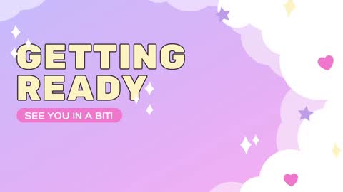   8abycat  Help us reach 250 thumbs up  online show from September 15, 12:32 am