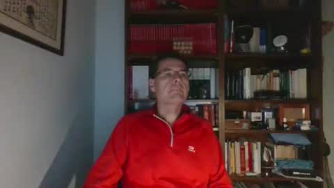 8age online show from March 11, 10:38 pm