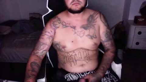 8cha online show from December 3, 2:08 am