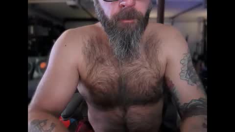 Snapshot of 8curveforyou chatting on January 16, 6:39 am 8curveforyou online show from January 16, 6:39 am