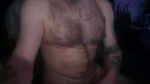 Snapshot of 8curveforyou chatting on March 12, 5:13 am 8curveforyou online show from March 12, 5:13 am