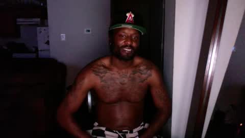 NoFaceNoCase online show from October 10, 3:05 am