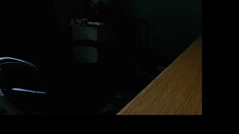 8inch3 online show from November 16, 10:26 pm