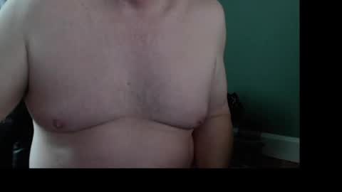 8inch3 online show from January 8, 9:17 pm