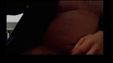 8inch3 online show from March 19, 4:00 pm