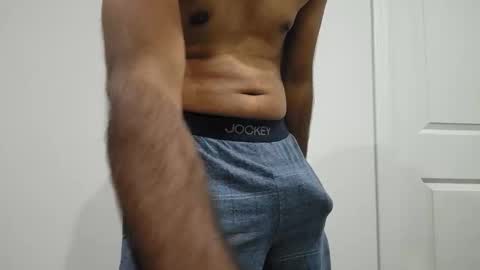 8inch_desi online show from December 5, 4:10 am