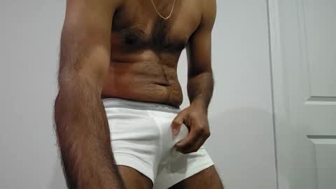 8inch_desi online show from March 25, 2:17 am