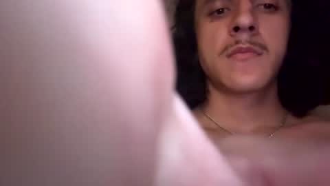 Andy online show from July 19, 10:08 am