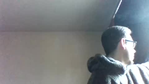 8inchbeam online show from December 15, 1:43 pm