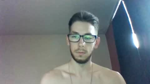 8inchbeam online show from September 17, 11:01 am