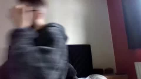 8inchbeam online show from October 23, 11:53 am