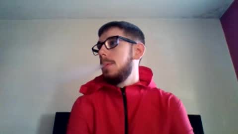 8inchbeam online show from November 2, 2:30 pm