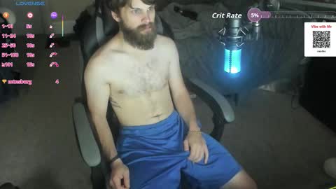 will online show from October 13, 1:22 pm