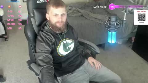 will online show from November 10, 5:23 pm