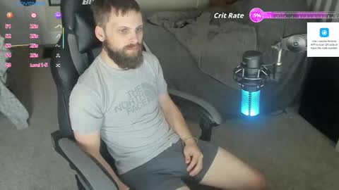 will online show from November 24, 2:28 pm